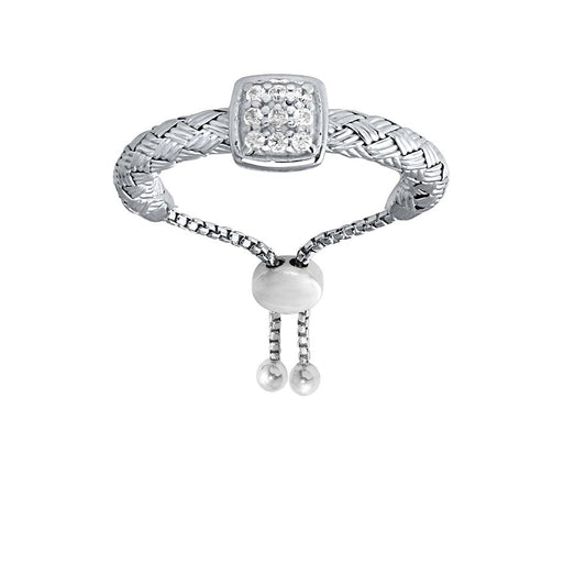 MXR8866WZ | charles garnier