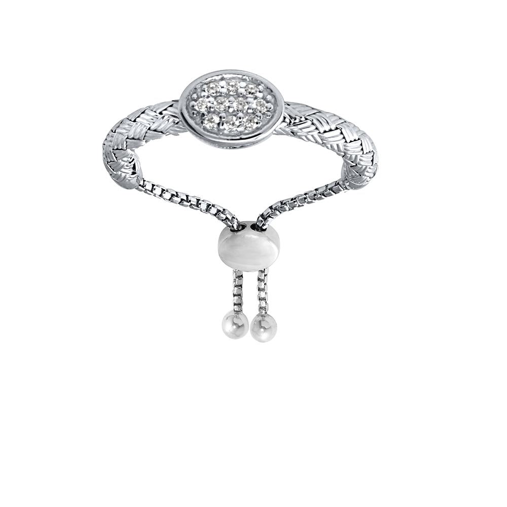 MXR8867WZ | charles garnier