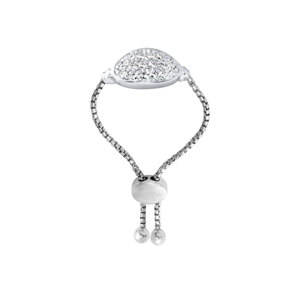 SXR2927WZ | charles garnier