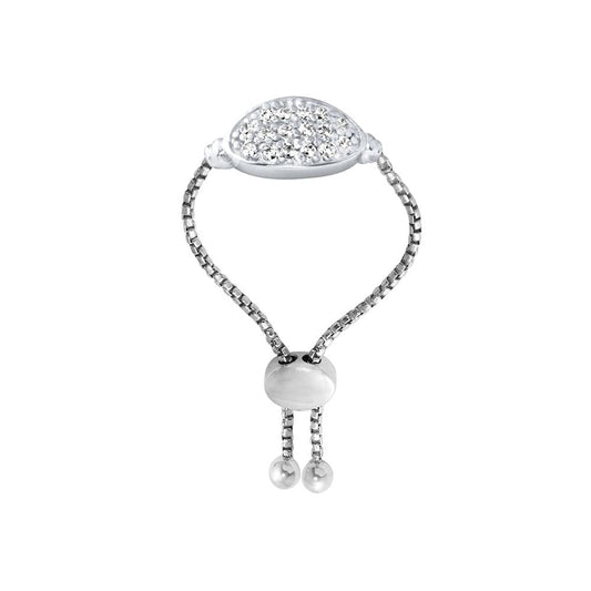 SXR2927WZ | charles garnier