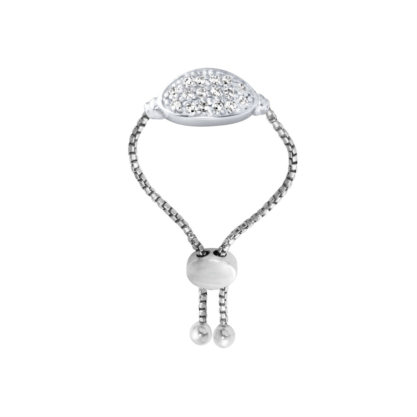 SXR2927WZ | charles garnier