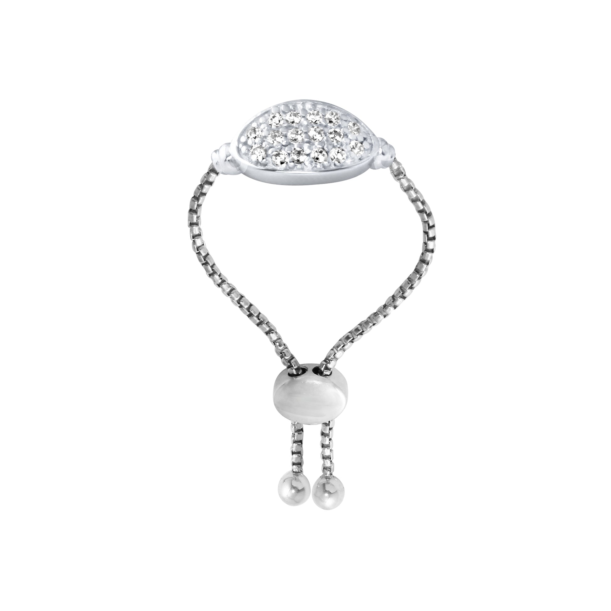 SXR2927WZ | charles garnier