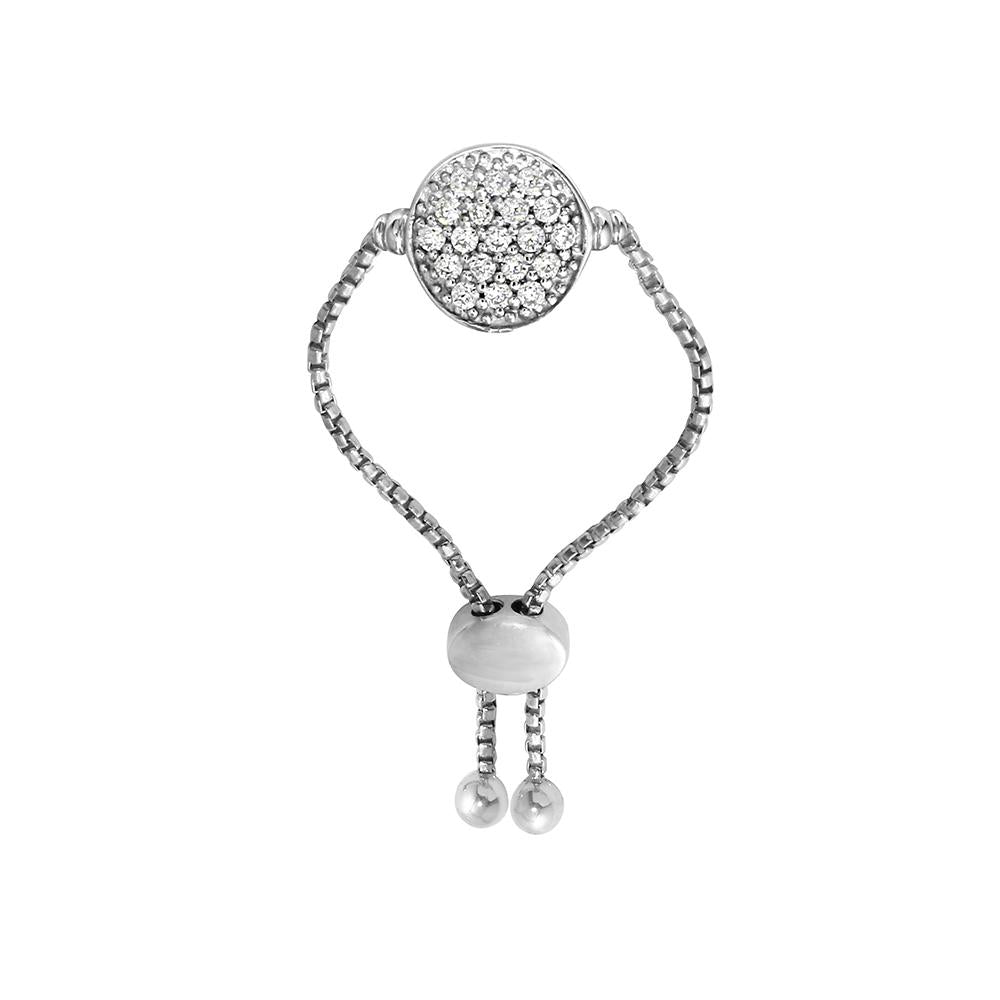 SXR2928WZ | charles garnier