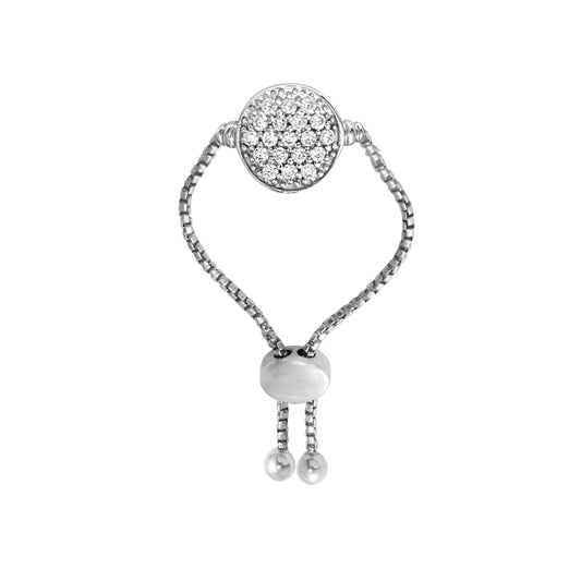SXR2928WZ | charles garnier