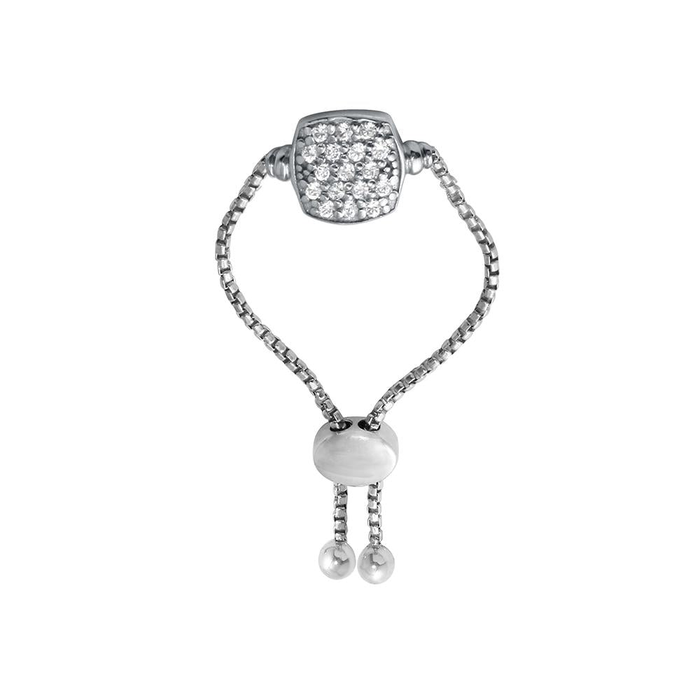 SXR2929WZ | charles garnier