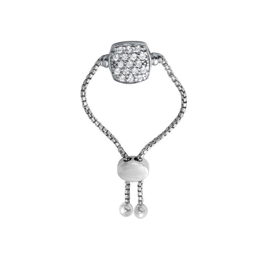 SXR2929WZ | charles garnier