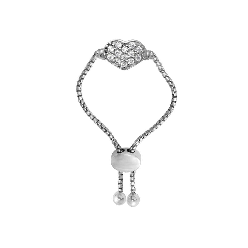 SXR2930WZ | charles garnier