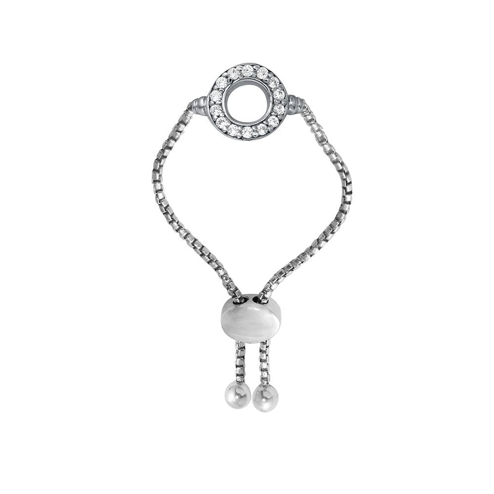 SXR2931WZ | charles garnier