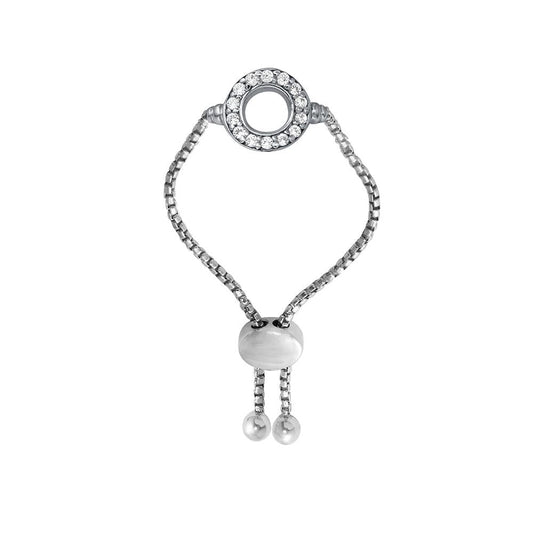 SXR2931WZ | charles garnier