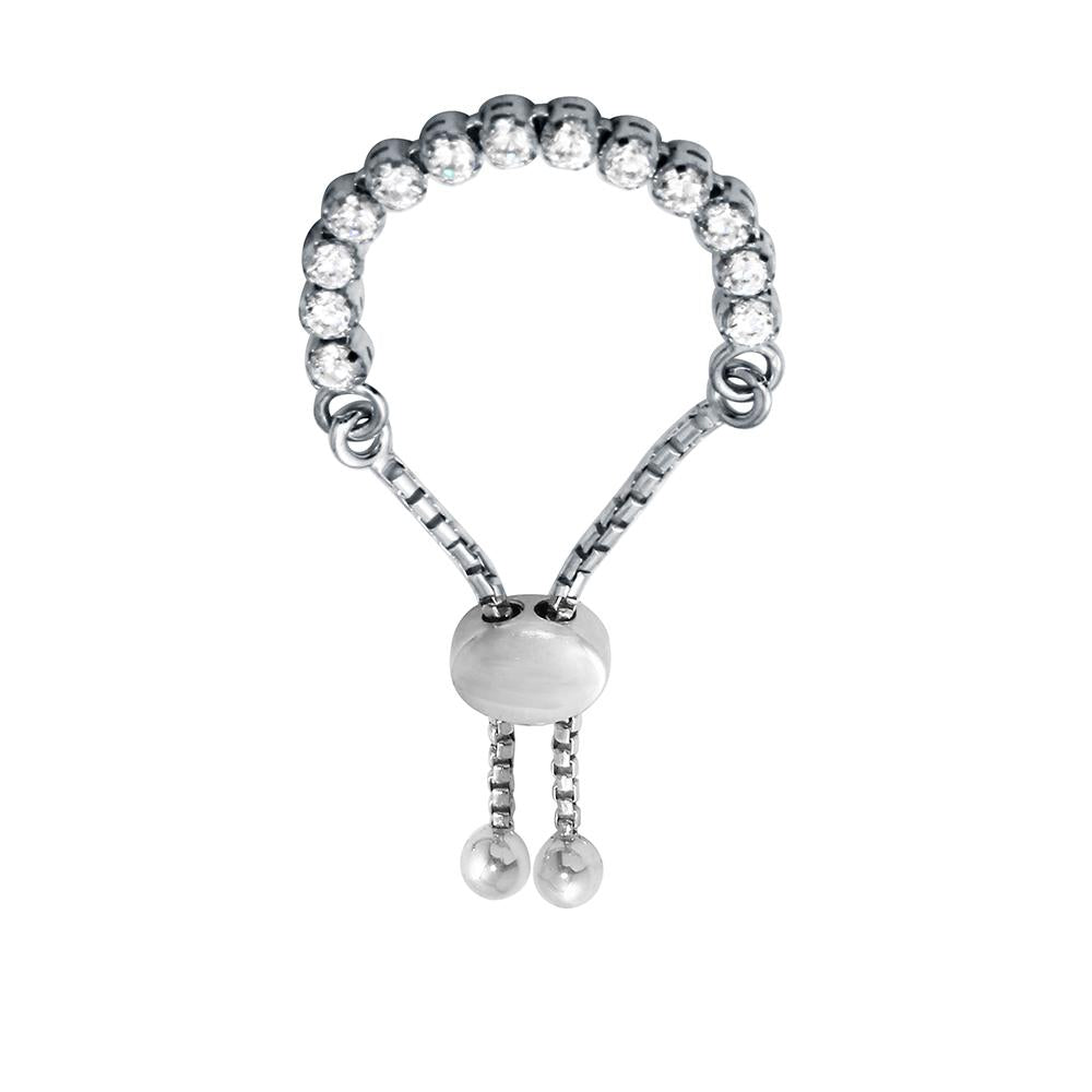 SXR2933WZ | charles garnier