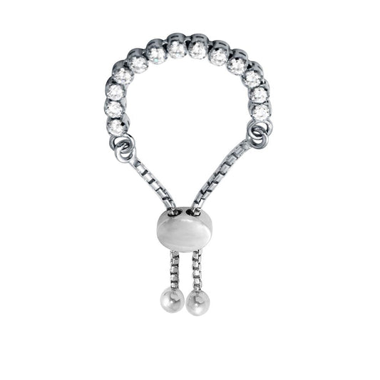 SXR2933WZ | charles garnier