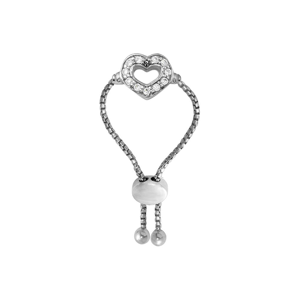 SXR2934WZ | charles garnier