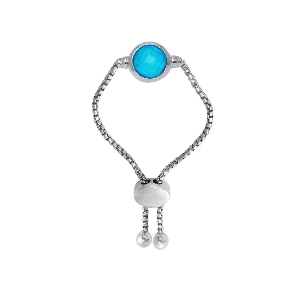 SXR2936WTD | charles garnier