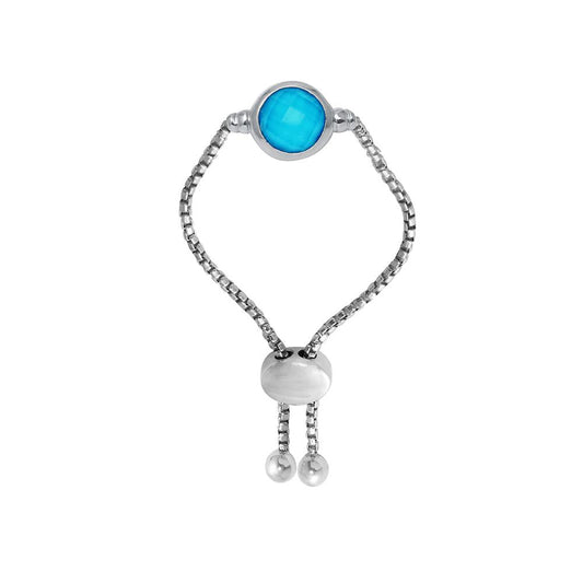 SXR2936WTD | charles garnier