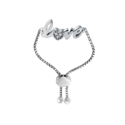 SXR2943WZ | charles garnier