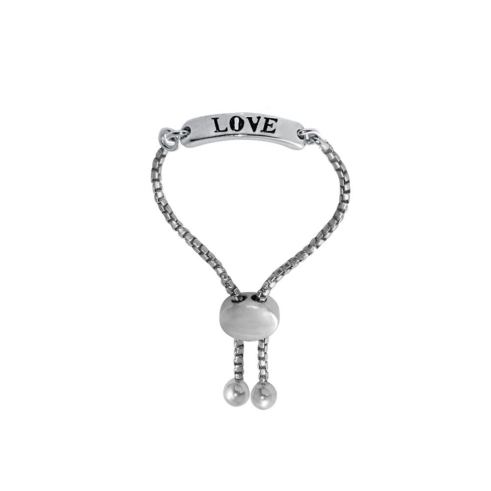 SXR2958W | charles garnier