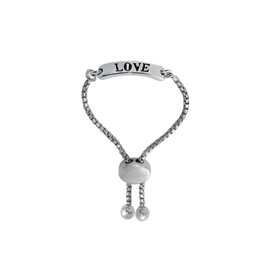 SXR2958W | charles garnier