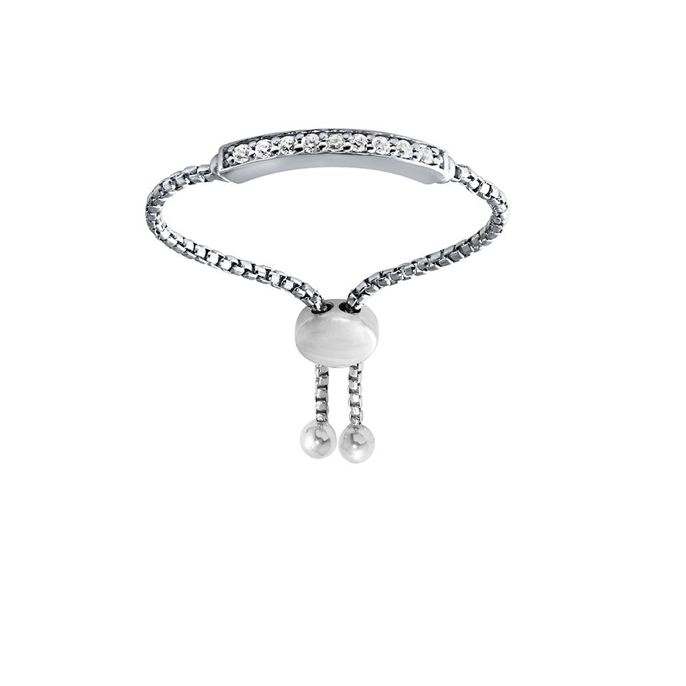 SXR2959WZ | charles garnier