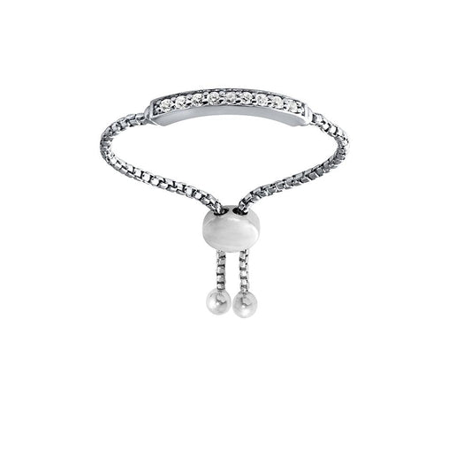 SXR2959WZ | charles garnier