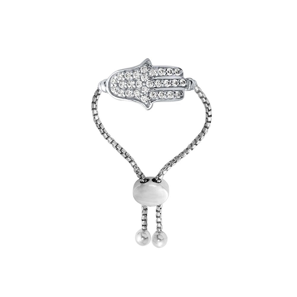 SXR2961WZ | charles garnier