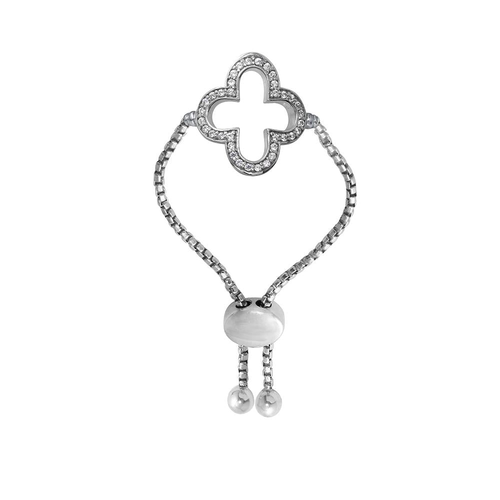 SXR2981WZ | charles garnier