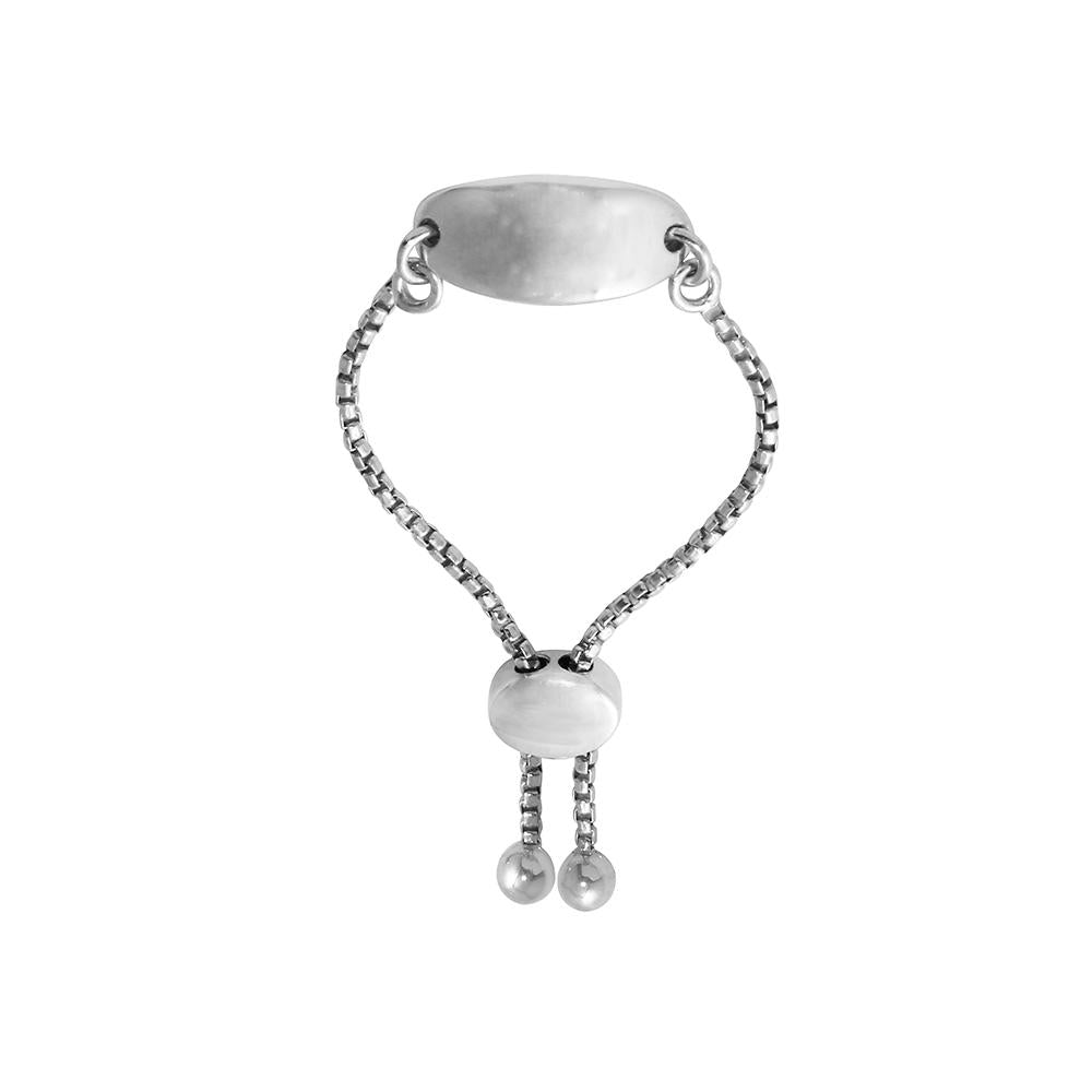 SXR2982W | charles garnier