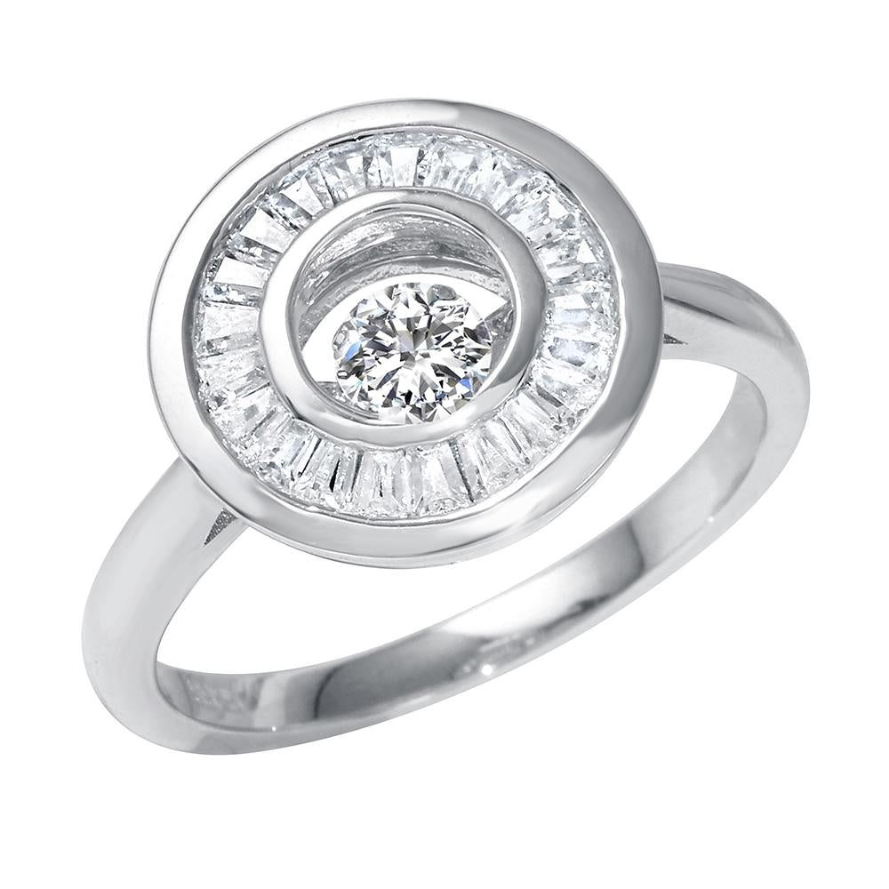 SXR7030WZ70 | charles garnier