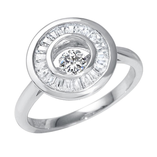 SXR7030WZ70 | charles garnier