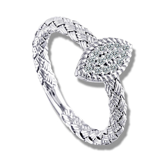 DSR6142W70 | charles garnier