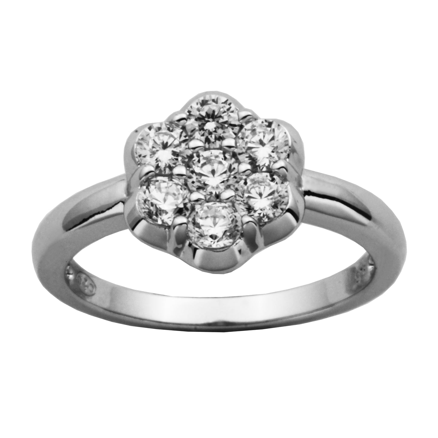 SXR3055WZ | charles garnier