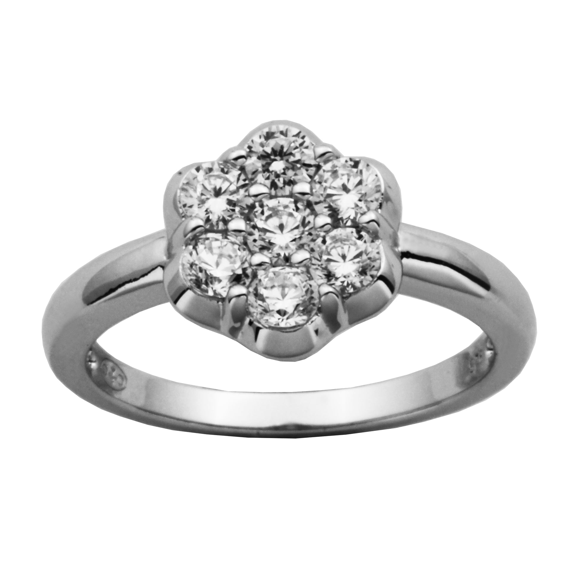 SXR3055WZ | charles garnier