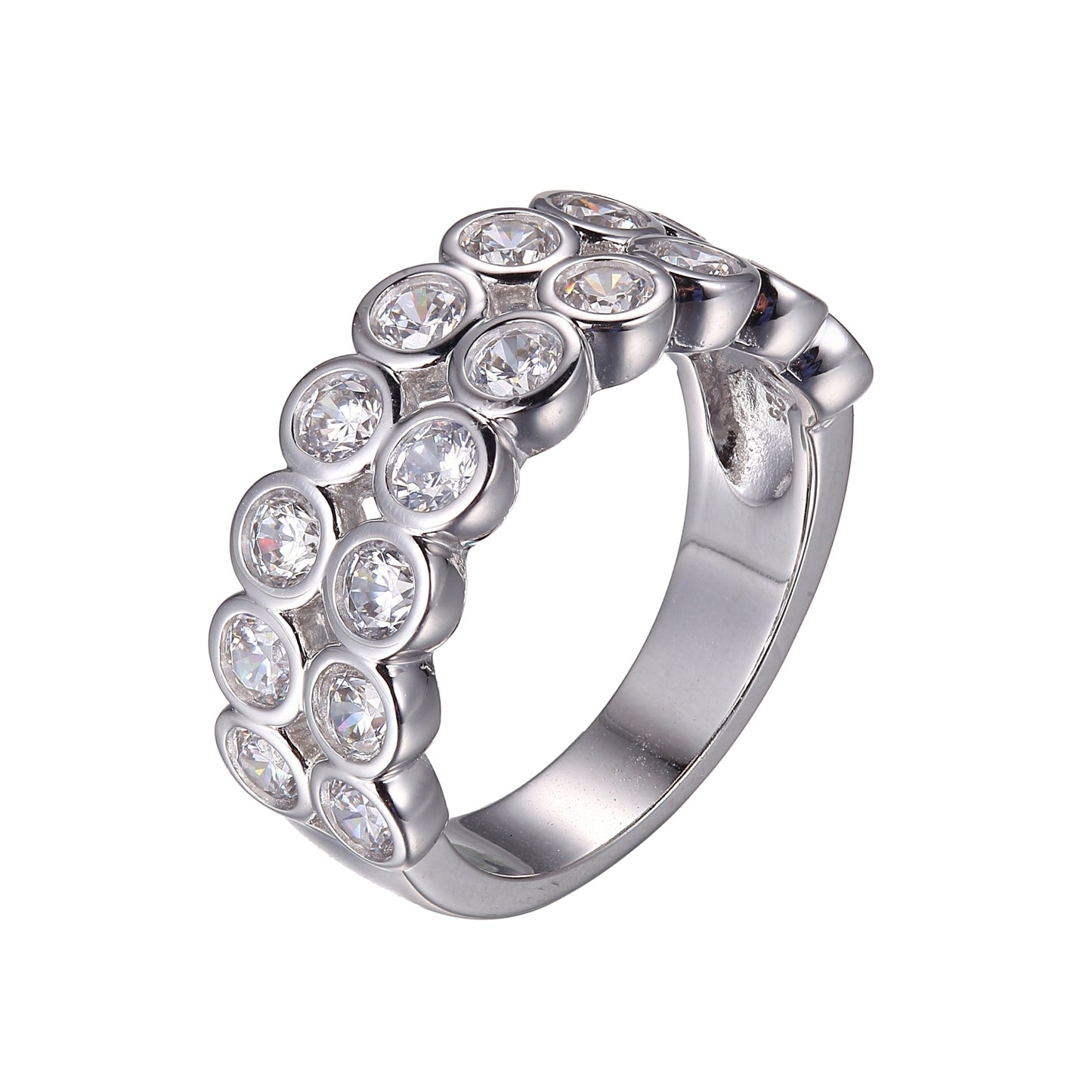 SXR3050WZ | charles garnier
