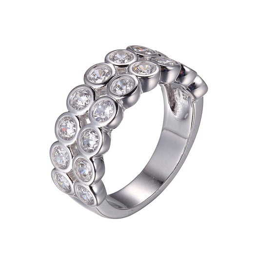 SXR3050WZ | charles garnier