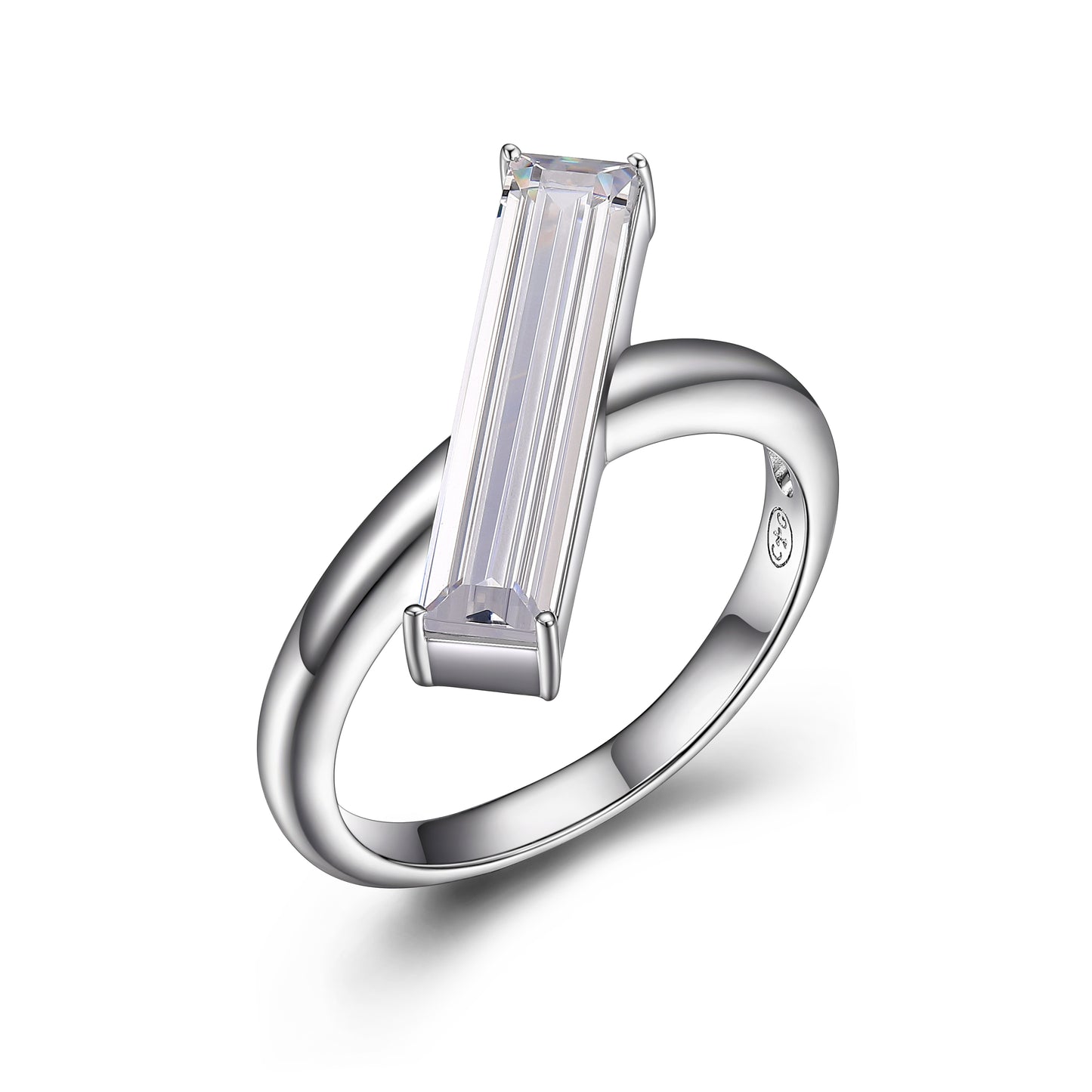 SXR3094WZ | charles garnier