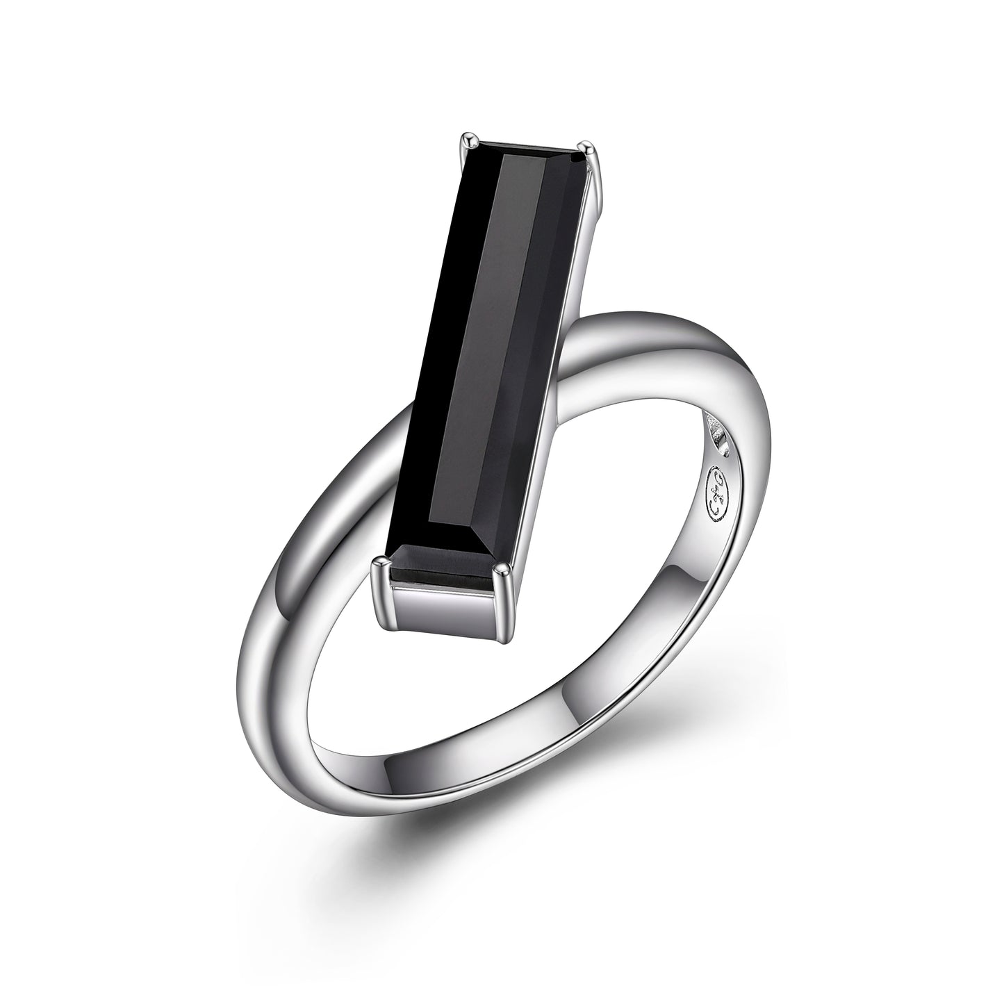 SXR3094WBX | charles garnier