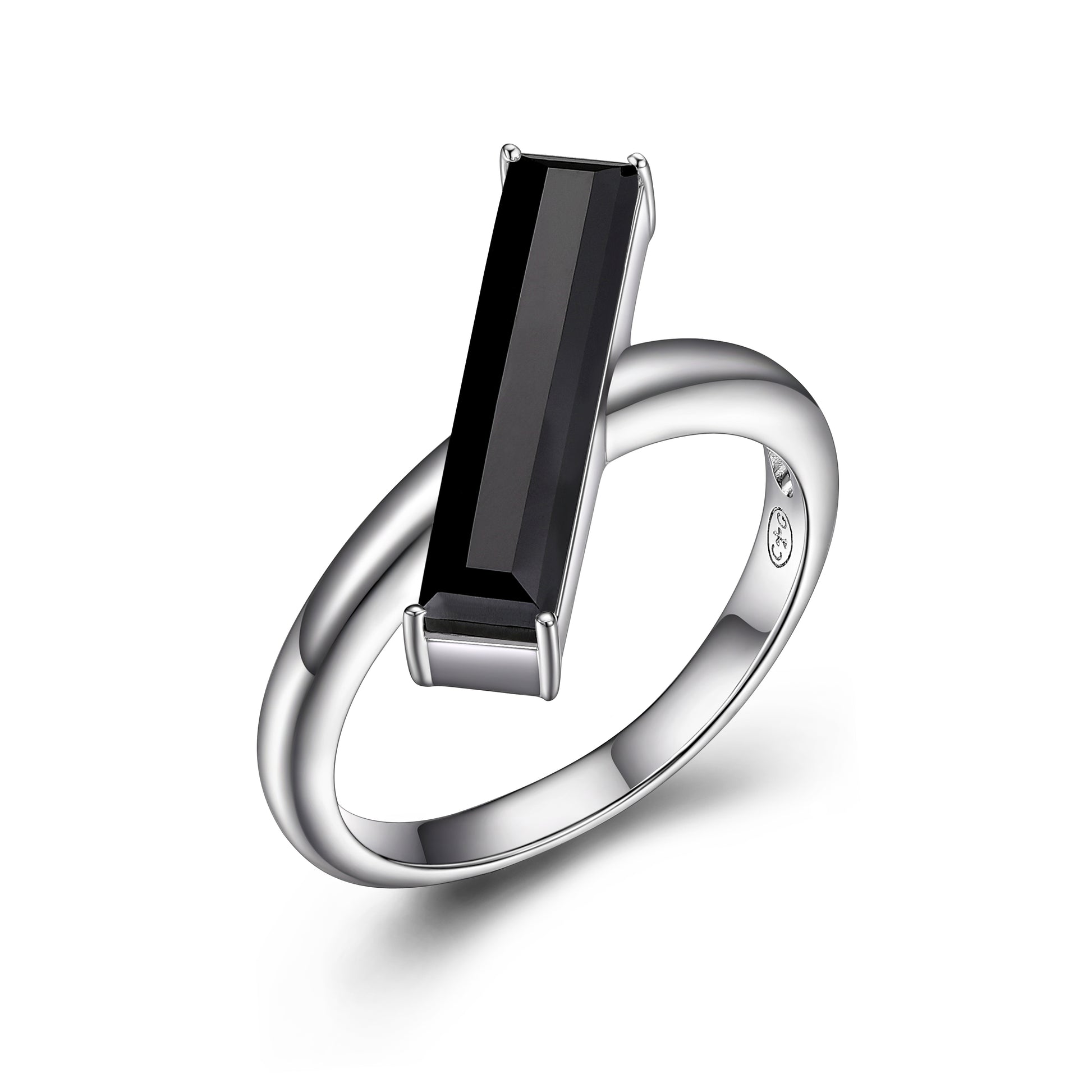 SXR3094WBX | charles garnier