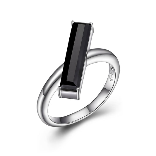 SXR3094WBX | charles garnier