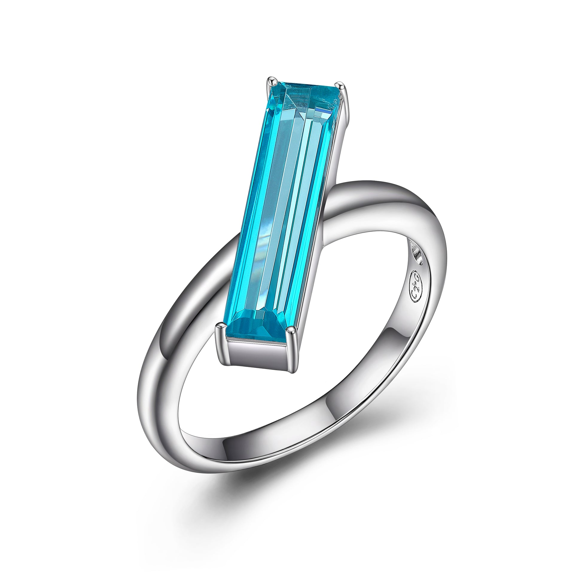 SXR3094WGQ | charles garnier