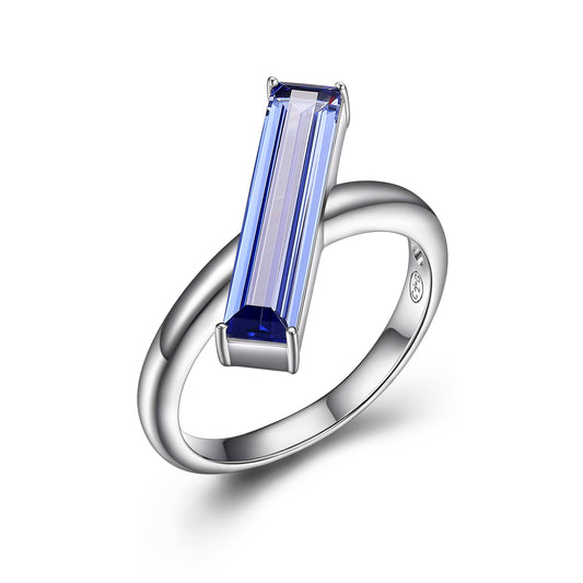 SXR3094WTZ | charles garnier