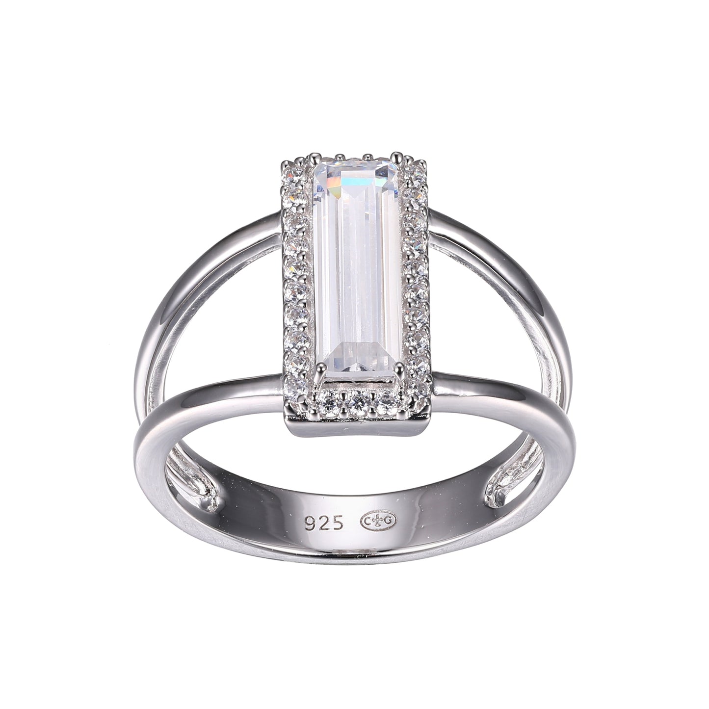 SXR3096WZ | charles garnier