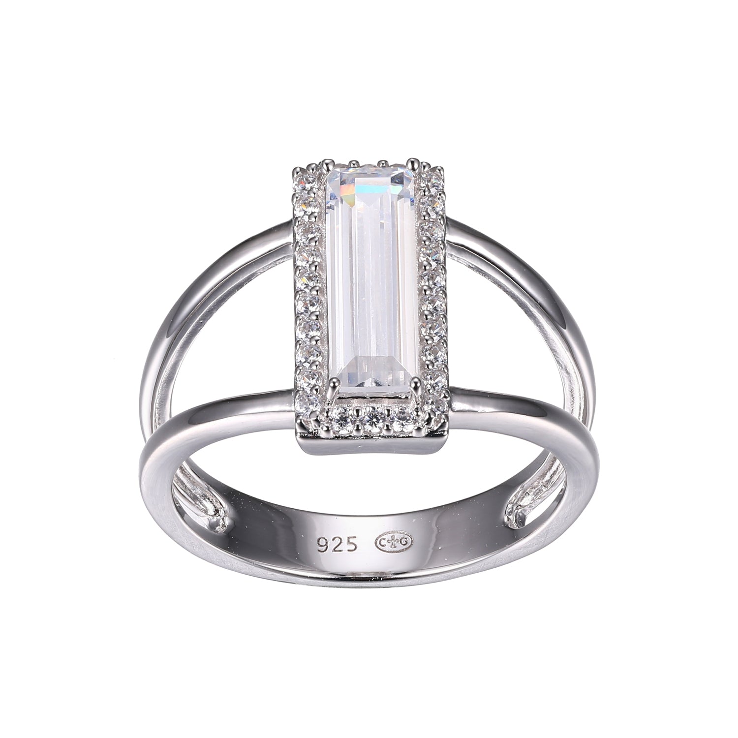 SXR3096WZ | charles garnier