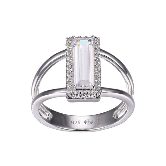 SXR3096WZ | charles garnier