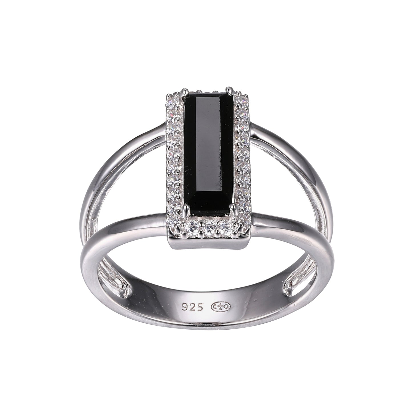 SXR3096WBX | charles garnier