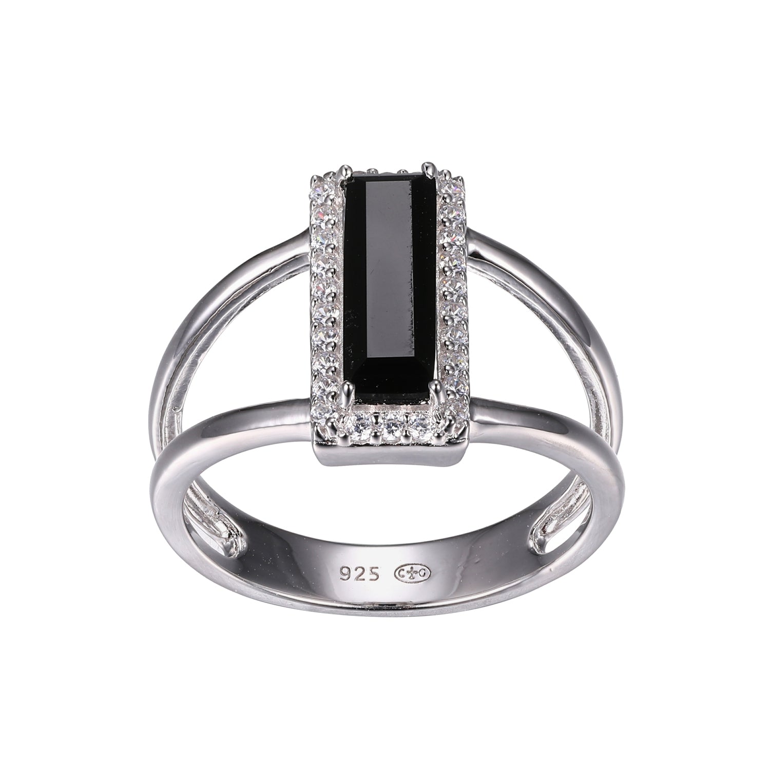 SXR3096WBX | charles garnier
