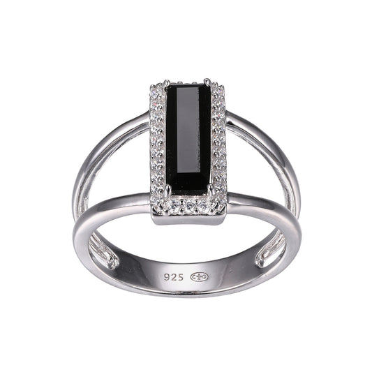 SXR3096WBX | charles garnier