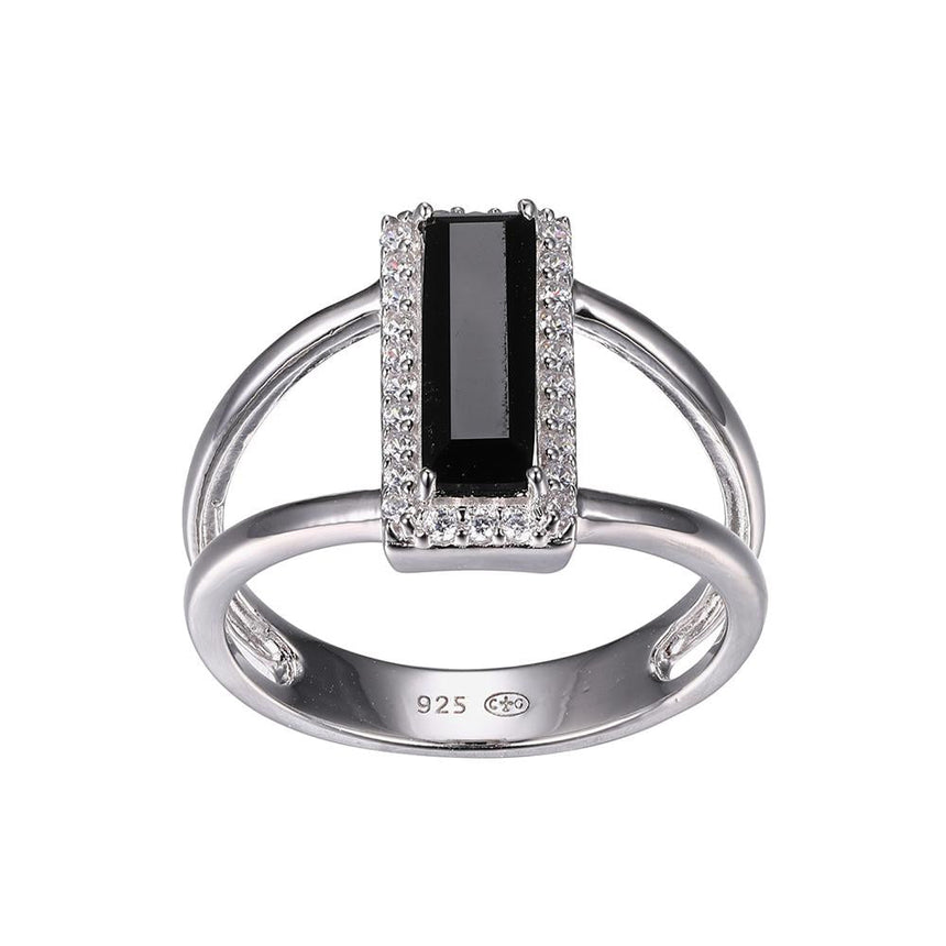 SXR3096WBX | charles garnier