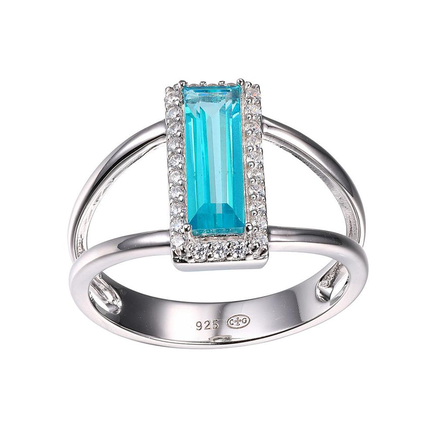 SXR3096WGQ | charles garnier