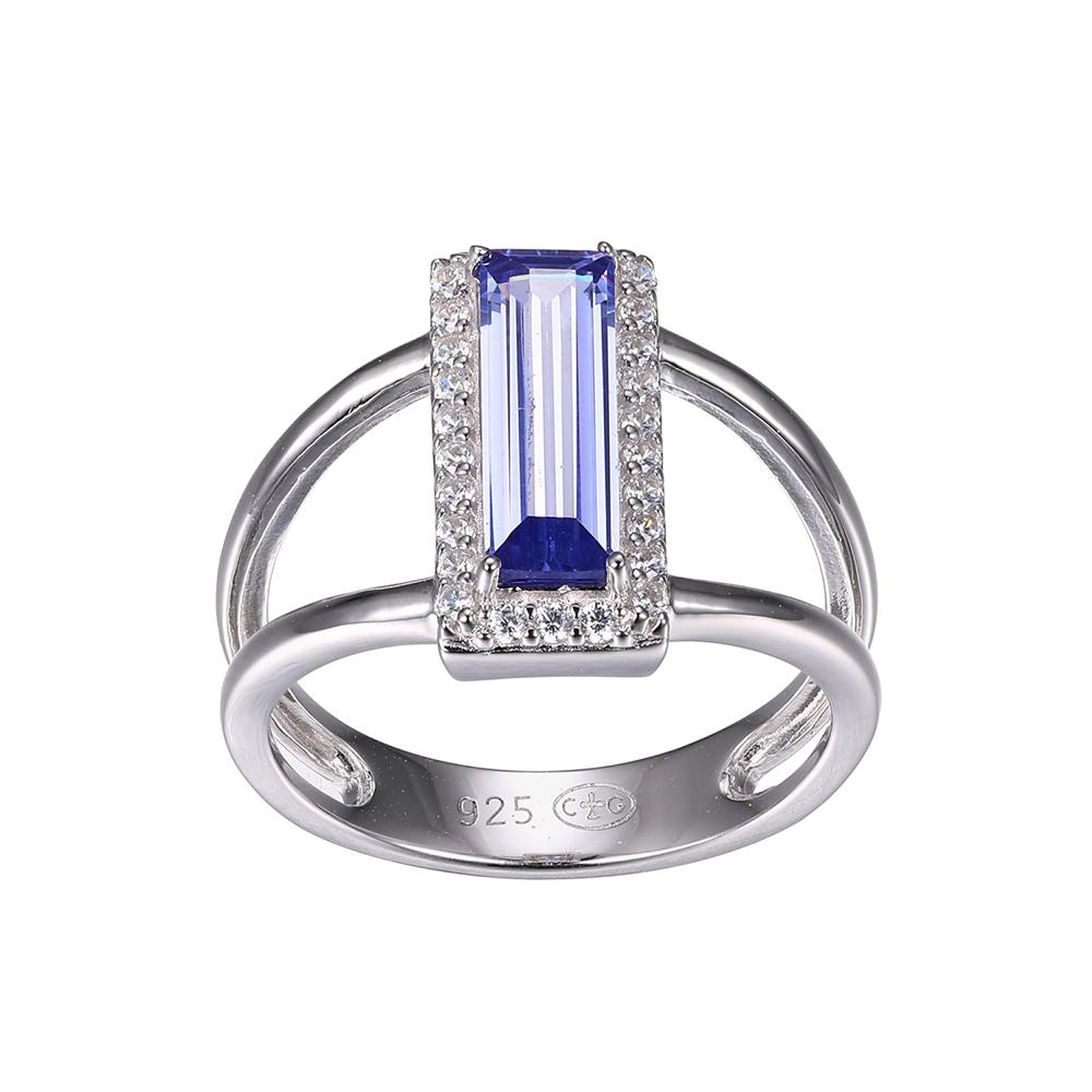 SXR3096WTZ | charles garnier