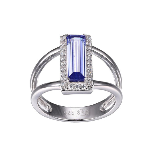 SXR3096WTZ | charles garnier