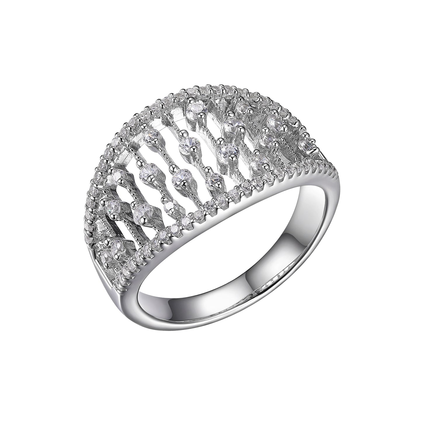 SXR3130WZ | charles garnier
